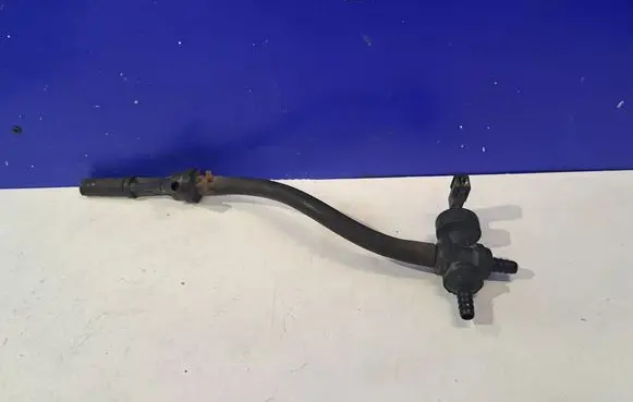 Volvo S60 Vacuum line/pipe/hose 30645493