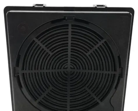 Cupra Terramar HiFi Audio sound control unit 578035335