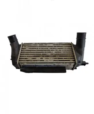 Ford B-MAX Intercooler radiator C1B19L440AB
