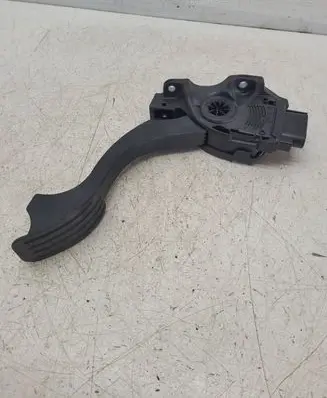Ford Mondeo MK IV Accelerator throttle pedal 6G929F836RC