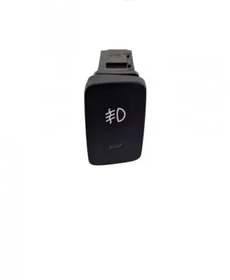 Hyundai Tucson JM Fog light switch 937402e001
