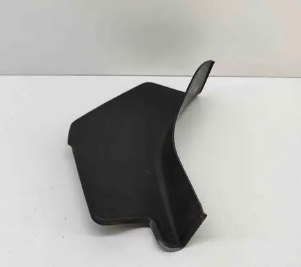 Jaguar F-Pace Rear/tail light trim molding HK8328661BB