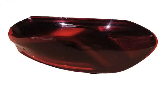BMW X6 G06 Rear/tail lights 63217421114 7421114
