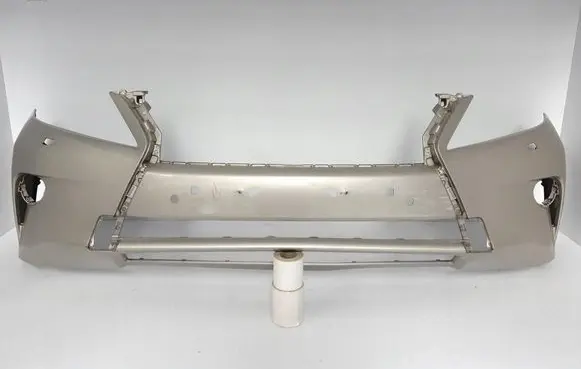 Lexus RX 450H Front bumper 5211948470