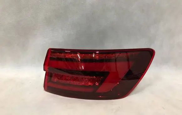 Audi A4 S4 B9 Rear/tail lights 8W9.945.092.C 81500221 8W9945092C