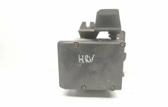 Honda HR-V ABS Pump