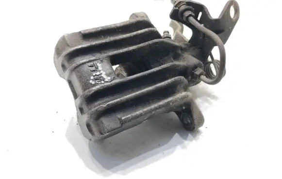 Audi A3 S3 8P Rear brake caliper 