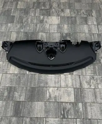Mini Cooper Countryman R60 Airbag set 