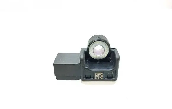 Peugeot Expert Airbag deployment crash/impact sensor 9675669780