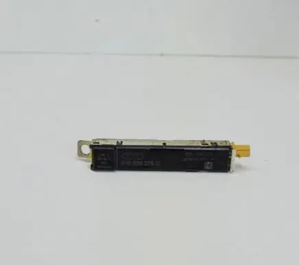 Audi A8 S8 D4 4H Aerial antenna amplifier 4H0035225C