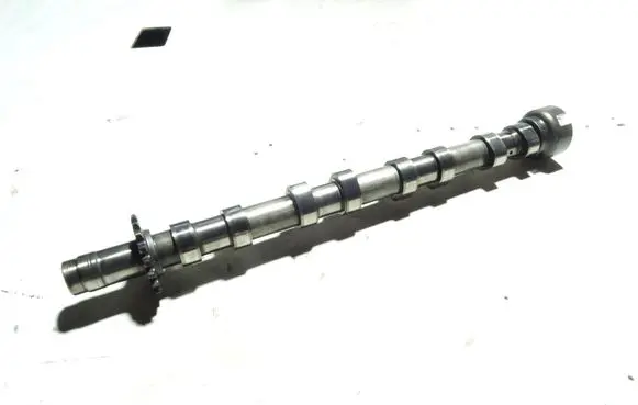 Land Rover Evoque I Camshaft 000178538 TKPI660021 9670585280