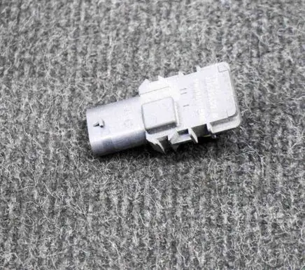 Volkswagen Jetta VI Air pressure sensor 5WK96971 07K906051B