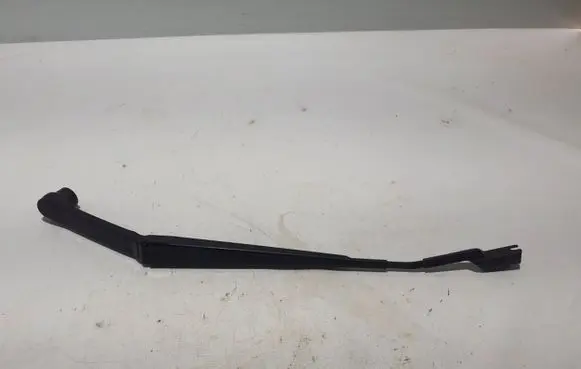 Subaru Forester SK Front wiper blade arm 86532SJ010