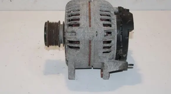 Skoda Rapid (NH) Generator/alternator 06F903023F 0124525091
