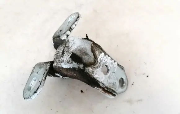 KIA Sportage Rear door lower hinge