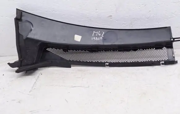 Citroen C5 Wiper trim 98101165