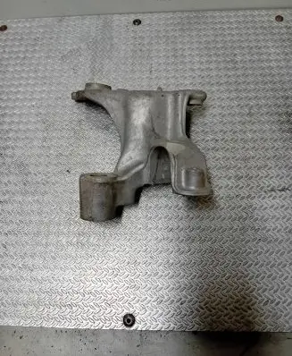 Renault Megane IV Other front suspension part 548500910R