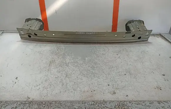 Subaru Outback (BT) Rear bumper support beam