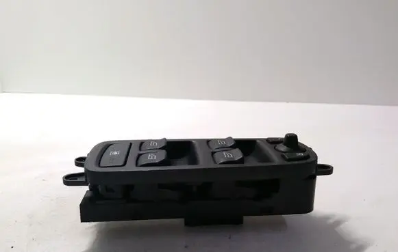 Volvo V50 Electric window control switch 30710787 03451100