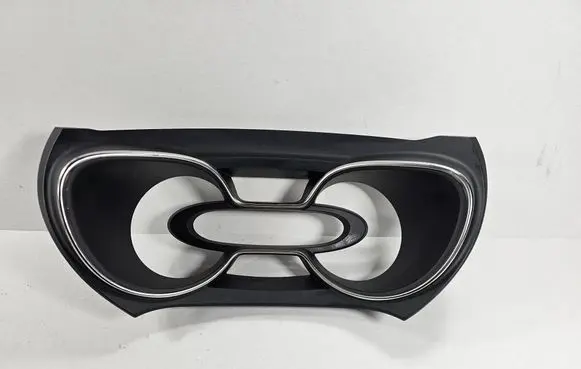 Renault Captur Dashboard trim 682507178R