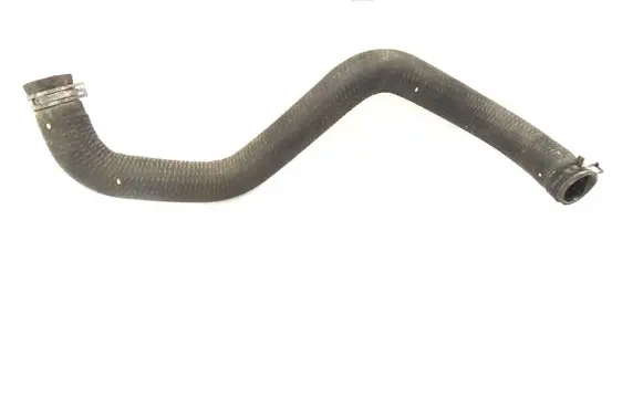 Chrysler Grand Voyager V Engine coolant pipe/hose 05005318AB K05005318AB
