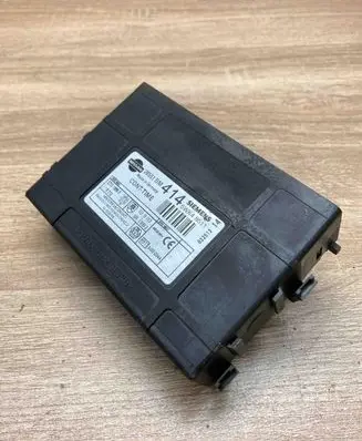 Nissan Almera N16 Comfort/convenience module 28551BM414 5WK48511 Used