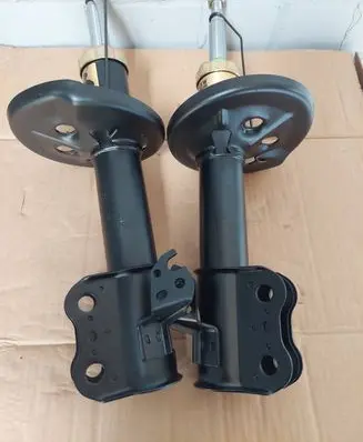 Toyota Avensis T220 Front shock absorber/damper 334203 334204