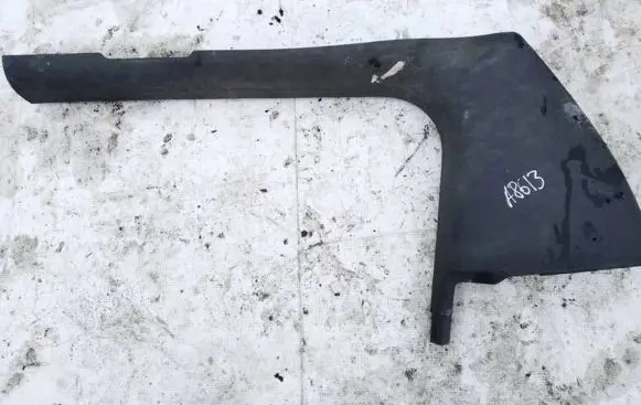 Audi Q5 SQ5 Other interior part 8r1867272