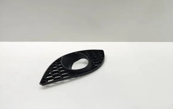 BMW 5 E60 E61 Front fog light trim/grill 339912 3399123
