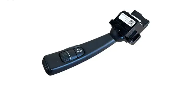 Volvo S60 Indicator stalk 31394001 13101280702 FBYDA