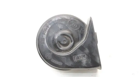 Mini Cooper Countryman R60 Horn signal