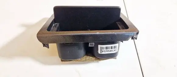 Cup holder
