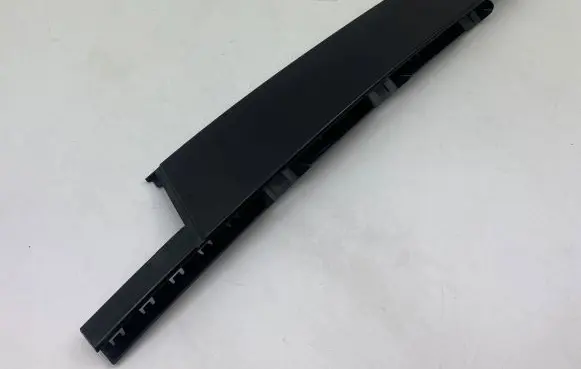 Seat Tarraco Front door trim bar 5NA837902