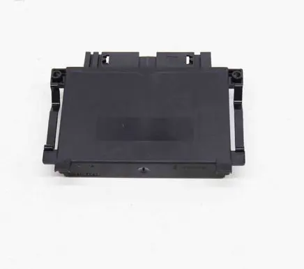 Mercedes-Benz CLA C117 X117 W117 Gearbox control unit/module 28439276 A0009015601