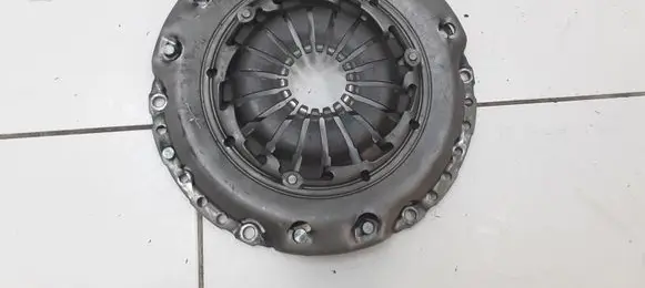 Opel Meriva A Pressure plate 