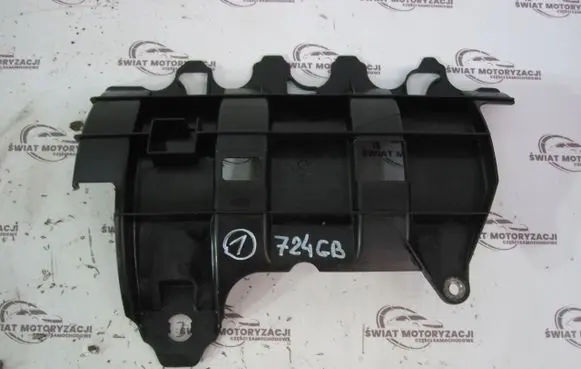 Volkswagen Crafter Oil sump 03L103623A