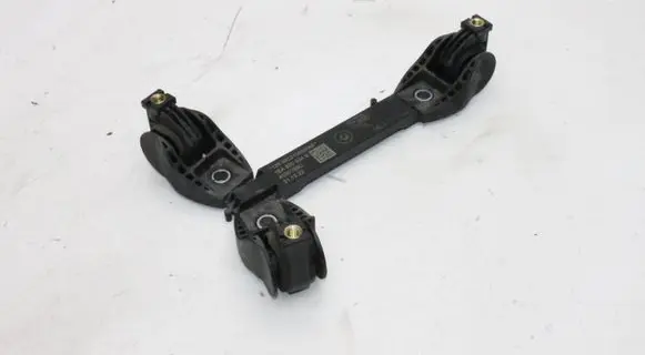 Cupra Born A/C compressor mount bracket 1EA820034B