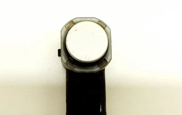 Volkswagen Sharan Parking PDC sensor 1S0919275