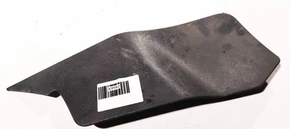Renault Laguna II Other interior part 8200112441