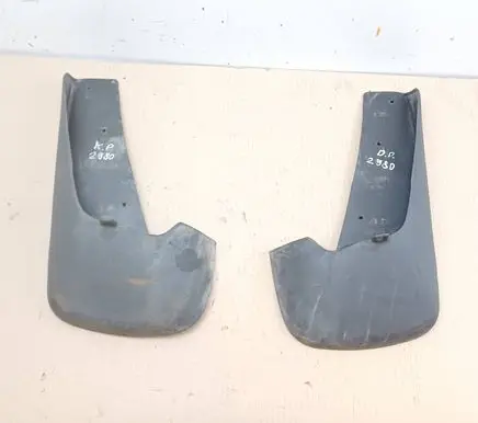 Jeep Cherokee III KJ Front mudguard 87024