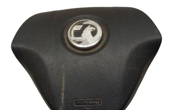 Opel Combo D Steering wheel airbag PA70112021 101058