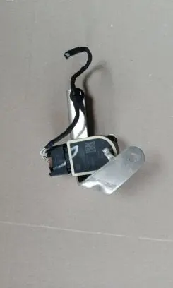 BMW 7 F01 F02 F03 F04 Headlight/headlamp level sensor 6870000