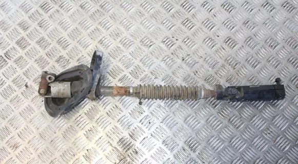 Dodge RAM 1500 DS Steering column universal joint