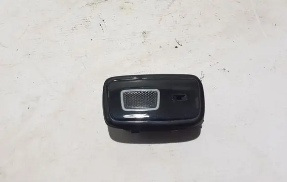 Volvo XC60 Other interior light 32140334