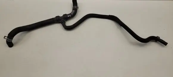 Dodge Challenger Coolant pipe/hose 