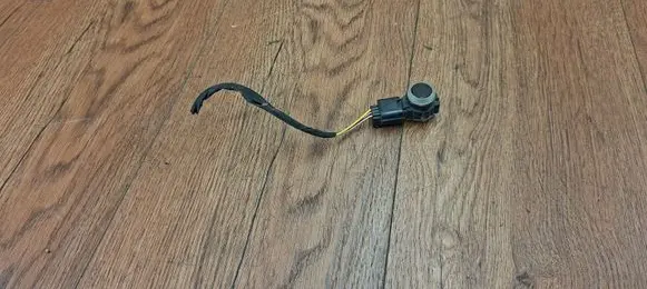 Renault Megane IV Parking PDC sensor 253A44101R