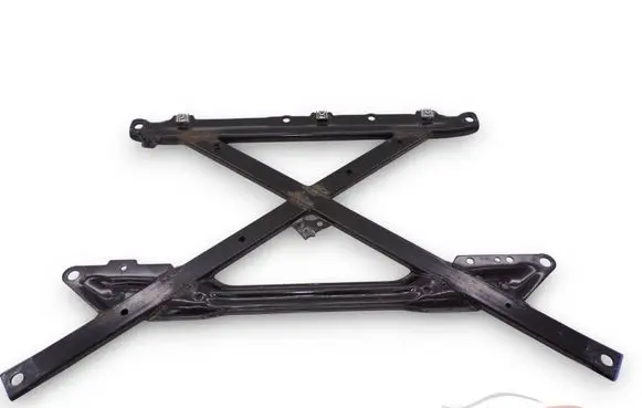Audi A5 Sportback 8TA Front subframe 8K1399345E