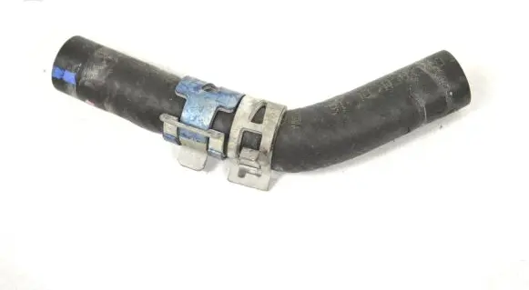 Toyota Corolla E210 E21 Engine coolant pipe/hose