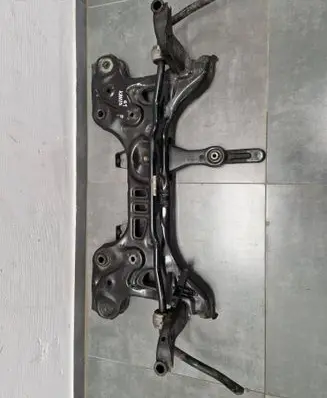 Skoda Kamiq Front subframe 2Q0199315B
