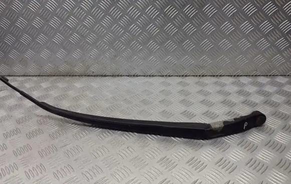 Honda FR-V Front wiper blade arm